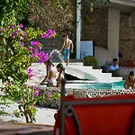 Bougainville Bay Apartments