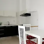 Bougainville Bay Apartments