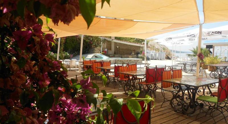 Bougainville Bay Apartment *